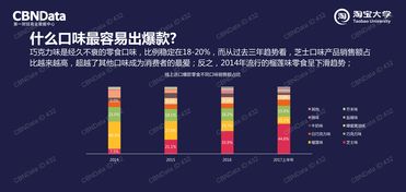 199it 互聯(lián)網(wǎng)數(shù)據(jù)資訊中心及其在中國軟件開發(fā)領域的角色